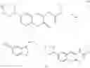 Fig. 19 - Chromenoneindoles