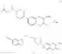 Fig. 20 - Chromenoneindoles