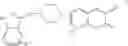 Fig. 21 - Chromenoneindoles