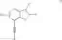 Fig. 06 - Benzofuran compounds