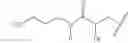 Fig. 17 - Benzofuran compounds