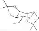 Fig. 19 - Benzofuran compounds