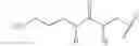 Fig. 20 - Benzofuran compounds