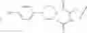 Fig. 21 - Benzofuran compounds