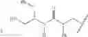 Fig. 22 - Benzofuran compounds