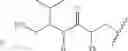 Fig. 23 - Benzofuran compounds