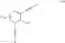 Fig. 24 - Benzofuran compounds