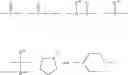 Fig. 25 - Benzofuran compounds