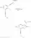 Fig. 27 - Benzofuran compounds