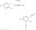 Fig. 29 - Benzofuran compounds