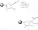 Fig. 30 - Benzofuran compounds