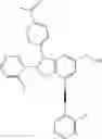 Fig. 33 - Benzofuran compounds