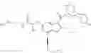 Fig. 34 - Benzofuran compounds