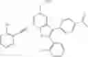 Fig. 35 - Benzofuran compounds