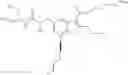 Fig. 37 - Benzofuran compounds
