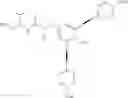 Fig. 38 - Benzofuran compounds