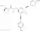 Fig. 40 - Benzofuran compounds