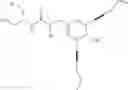 Fig. 41 - Benzofuran compounds