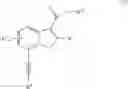 Fig. 45 - Benzofuran compounds