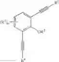 Fig. 48 - Benzofuran compounds