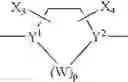 Fig. 03 - Para-sulfonyl substituted phenyl compounds as modulators of ppars