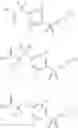 Fig. 04 - Para-sulfonyl substituted phenyl compounds as modulators of ppars