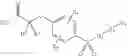 Fig. 05 - Para-sulfonyl substituted phenyl compounds as modulators of ppars
