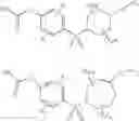 Fig. 07 - Para-sulfonyl substituted phenyl compounds as modulators of ppars