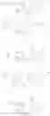 Fig. 08 - Para-sulfonyl substituted phenyl compounds as modulators of ppars