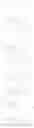 Fig. 10 - Para-sulfonyl substituted phenyl compounds as modulators of ppars