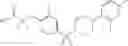 Fig. 100 - Para-sulfonyl substituted phenyl compounds as modulators of ppars