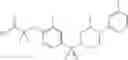 Fig. 101 - Para-sulfonyl substituted phenyl compounds as modulators of ppars