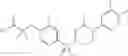 Fig. 102 - Para-sulfonyl substituted phenyl compounds as modulators of ppars