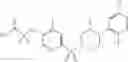 Fig. 103 - Para-sulfonyl substituted phenyl compounds as modulators of ppars