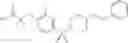 Fig. 104 - Para-sulfonyl substituted phenyl compounds as modulators of ppars