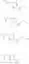 Fig. 11 - Para-sulfonyl substituted phenyl compounds as modulators of ppars