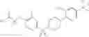 Fig. 111 - Para-sulfonyl substituted phenyl compounds as modulators of ppars