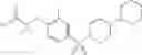 Fig. 113 - Para-sulfonyl substituted phenyl compounds as modulators of ppars