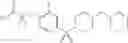 Fig. 115 - Para-sulfonyl substituted phenyl compounds as modulators of ppars