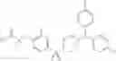Fig. 121 - Para-sulfonyl substituted phenyl compounds as modulators of ppars