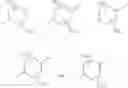 Fig. 13 - Para-sulfonyl substituted phenyl compounds as modulators of ppars