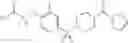 Fig. 130 - Para-sulfonyl substituted phenyl compounds as modulators of ppars