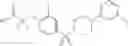 Fig. 131 - Para-sulfonyl substituted phenyl compounds as modulators of ppars