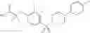 Fig. 138 - Para-sulfonyl substituted phenyl compounds as modulators of ppars