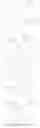 Fig. 14 - Para-sulfonyl substituted phenyl compounds as modulators of ppars