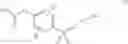 Fig. 141 - Para-sulfonyl substituted phenyl compounds as modulators of ppars