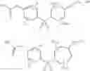 Fig. 146 - Para-sulfonyl substituted phenyl compounds as modulators of ppars