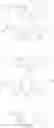 Fig. 147 - Para-sulfonyl substituted phenyl compounds as modulators of ppars