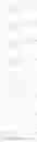 Fig. 15 - Para-sulfonyl substituted phenyl compounds as modulators of ppars