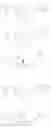 Fig. 17 - Para-sulfonyl substituted phenyl compounds as modulators of ppars